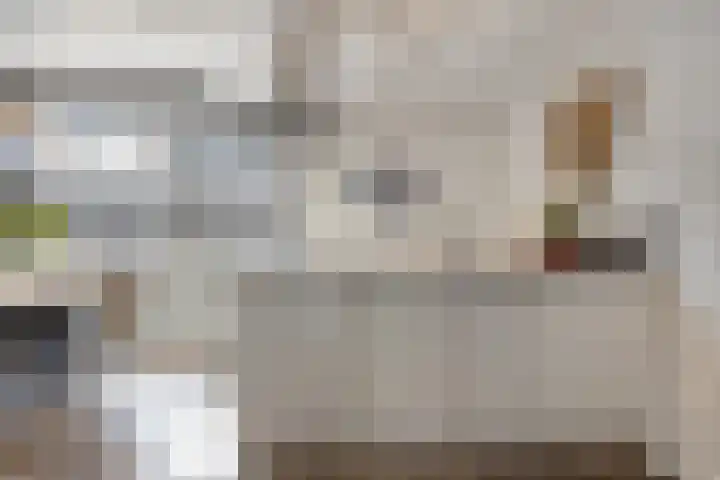 Kaatsruwe 5 Maastricht thumbnail 13