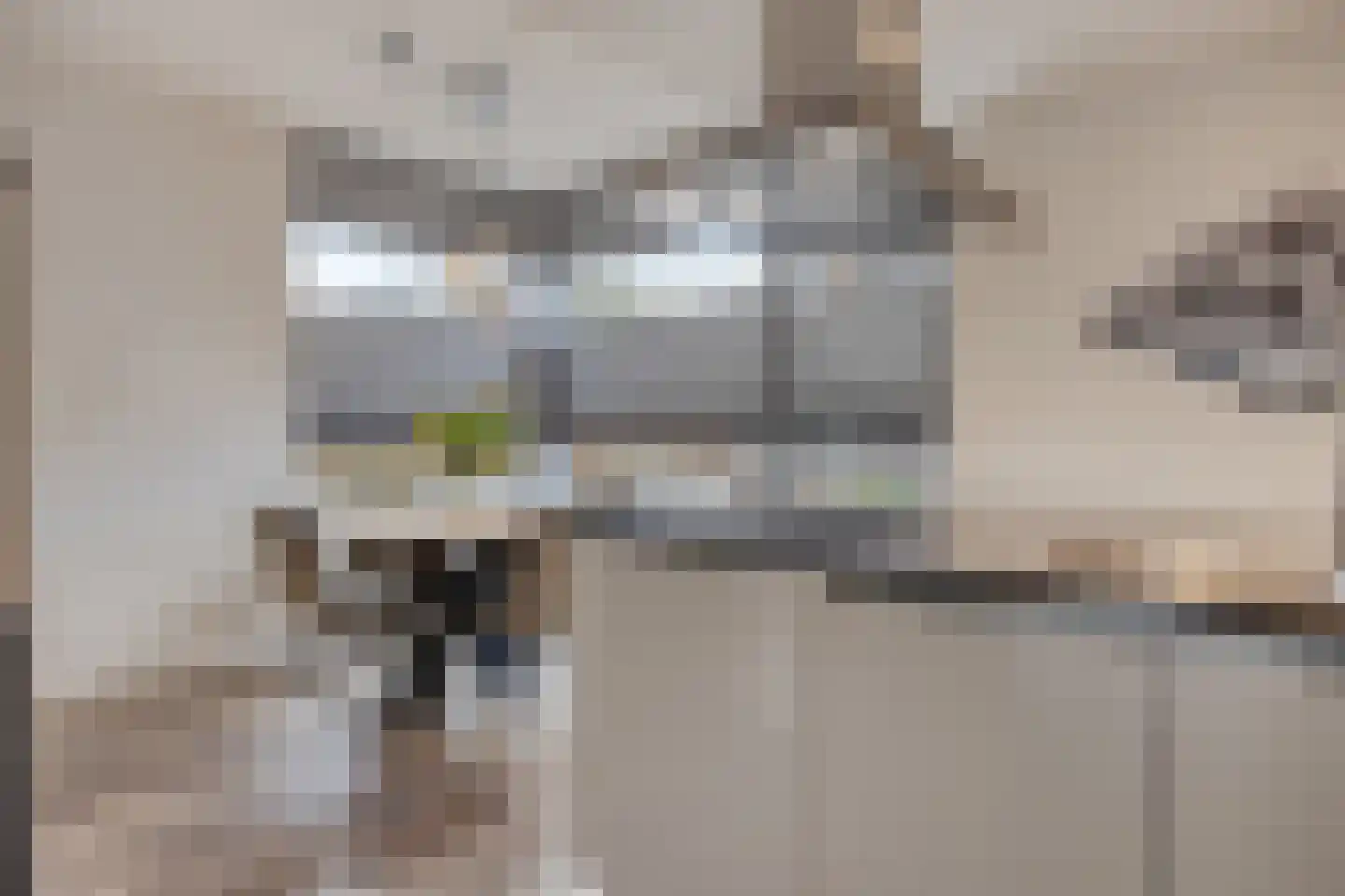 Kaatsruwe 5 Maastricht thumbnail 14