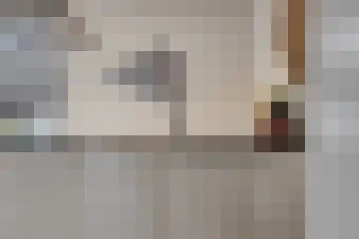 Kaatsruwe 5 Maastricht thumbnail 15