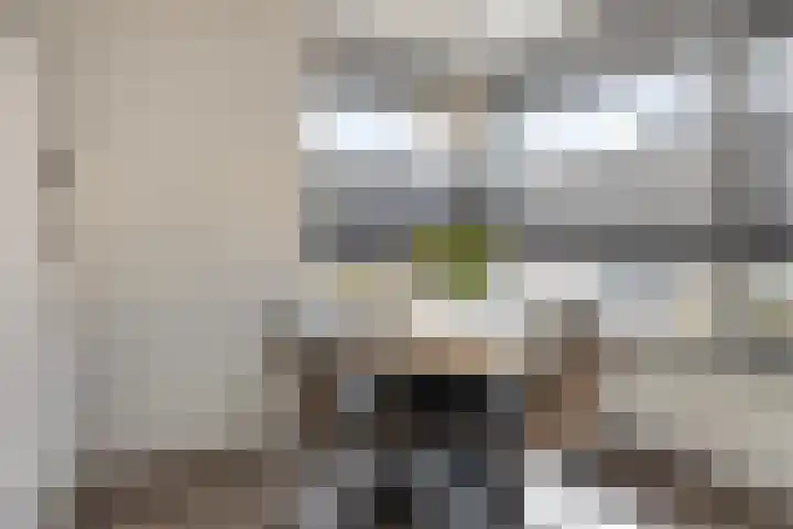Kaatsruwe 5 Maastricht thumbnail 19
