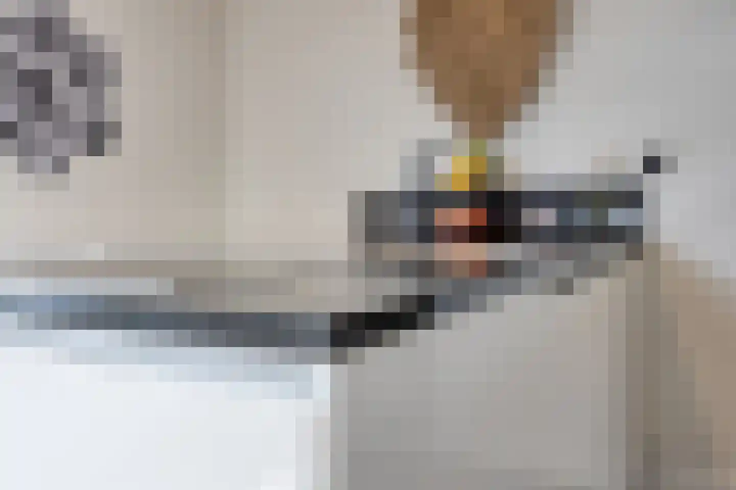 Kaatsruwe 5 Maastricht thumbnail 20