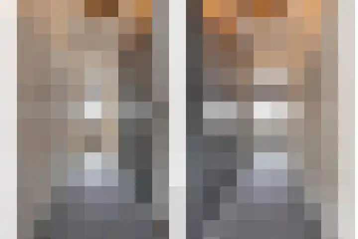 Kaatsruwe 5 Maastricht thumbnail 23