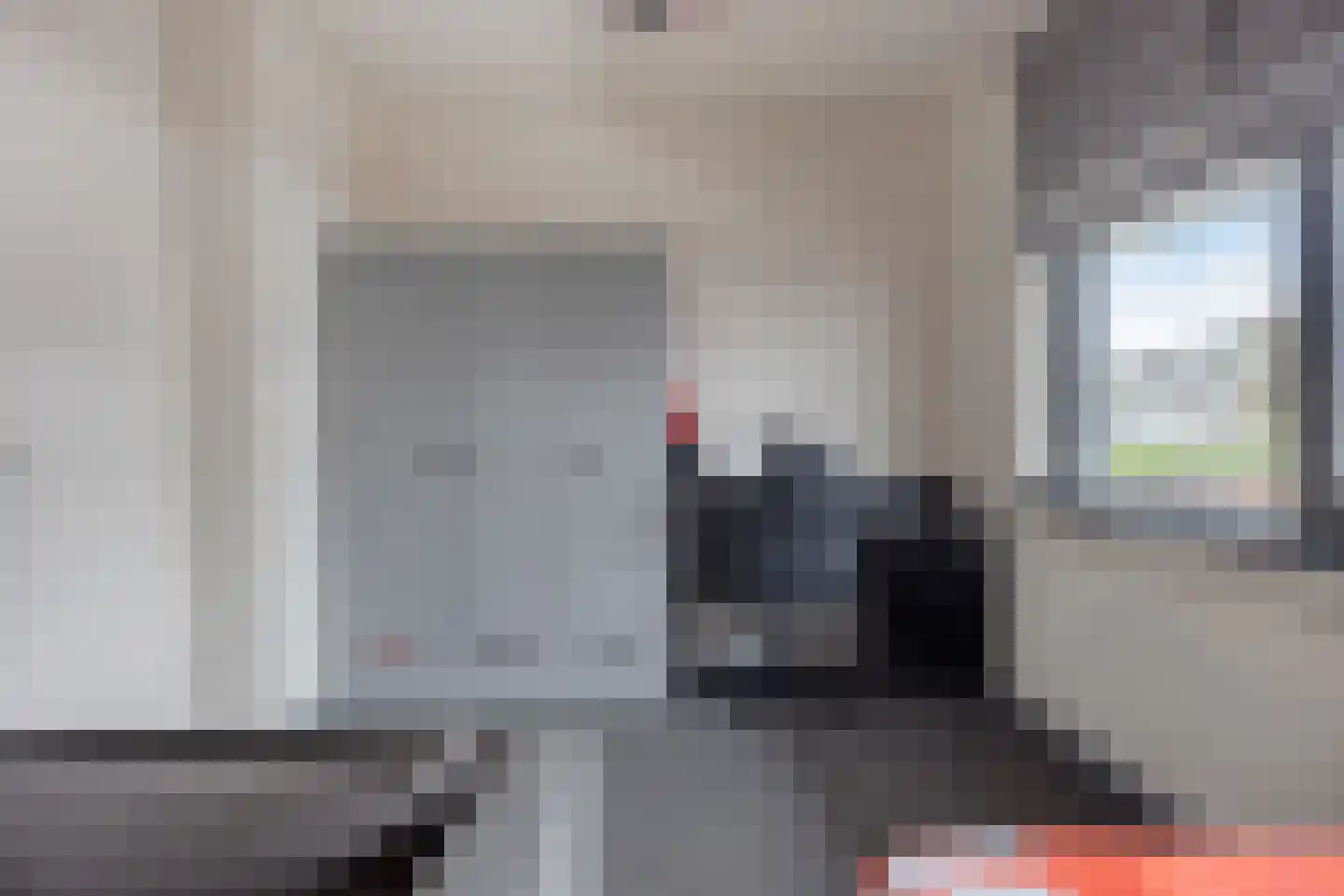 Kaatsruwe 5 Maastricht thumbnail 25