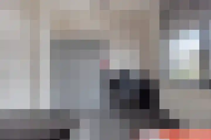 Kaatsruwe 5 Maastricht thumbnail 25