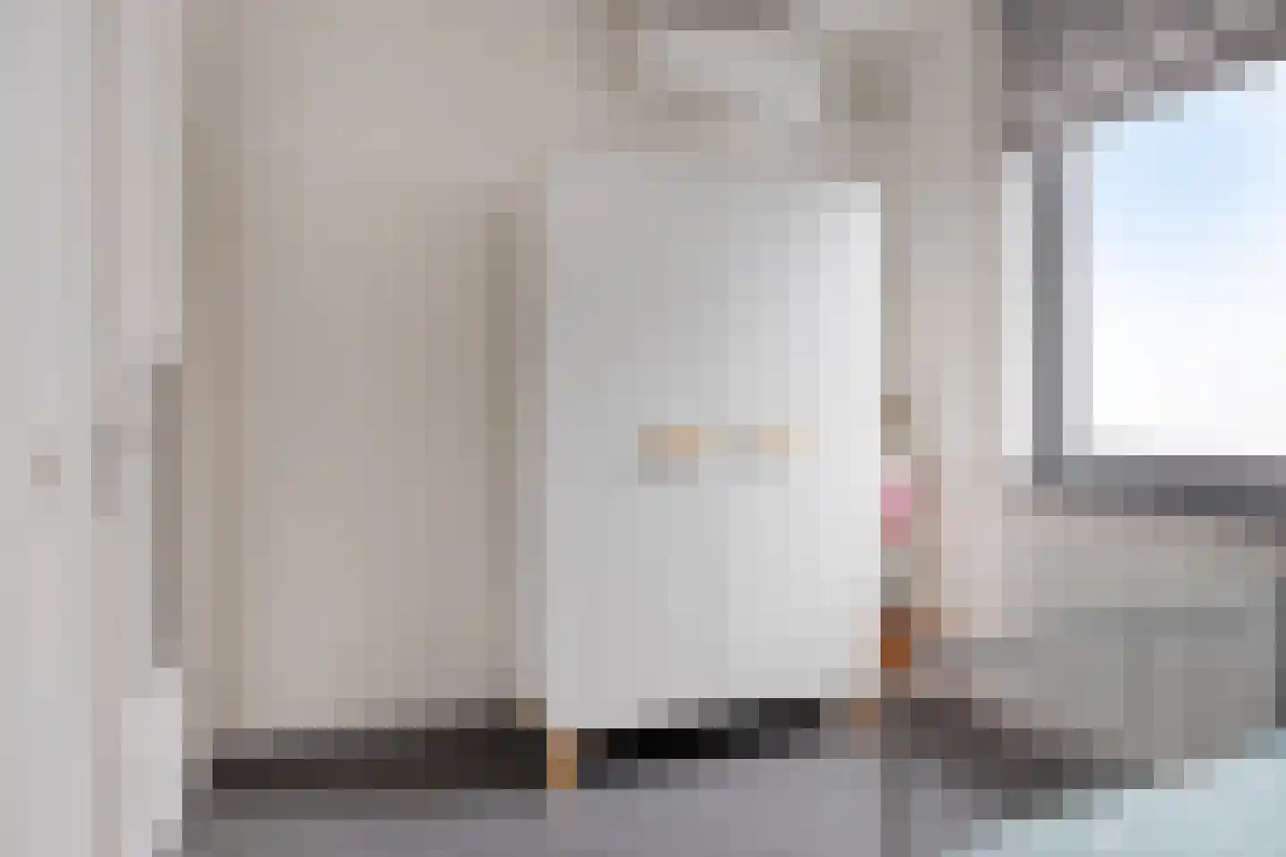Kaatsruwe 5 Maastricht thumbnail 29
