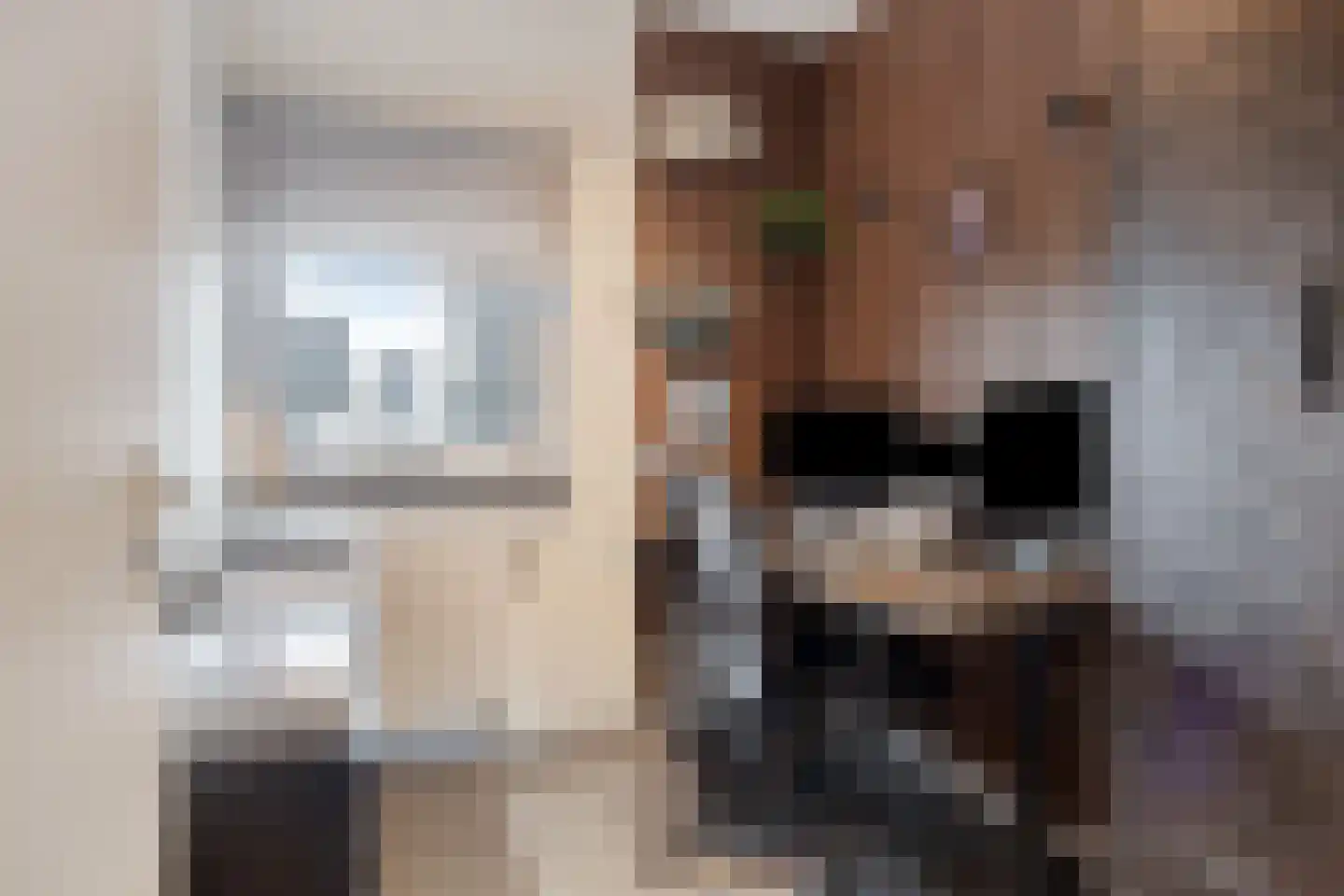 Kaatsruwe 5 Maastricht thumbnail 30