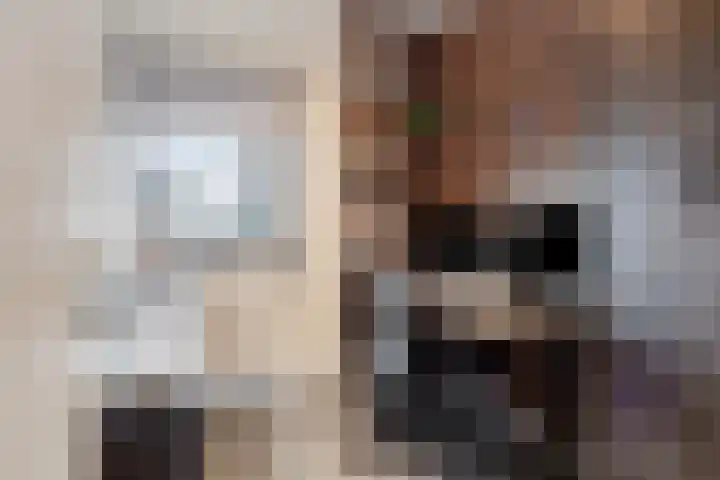 Kaatsruwe 5 Maastricht thumbnail 30