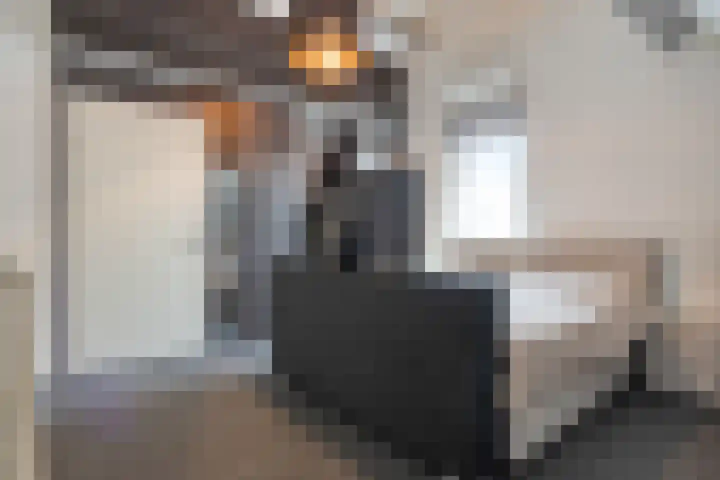 Kaatsruwe 5 Maastricht thumbnail 31