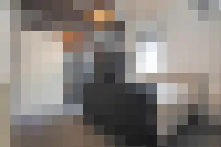 Kaatsruwe 5 Maastricht thumbnail 31