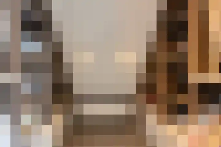 Kaatsruwe 5 Maastricht thumbnail 33