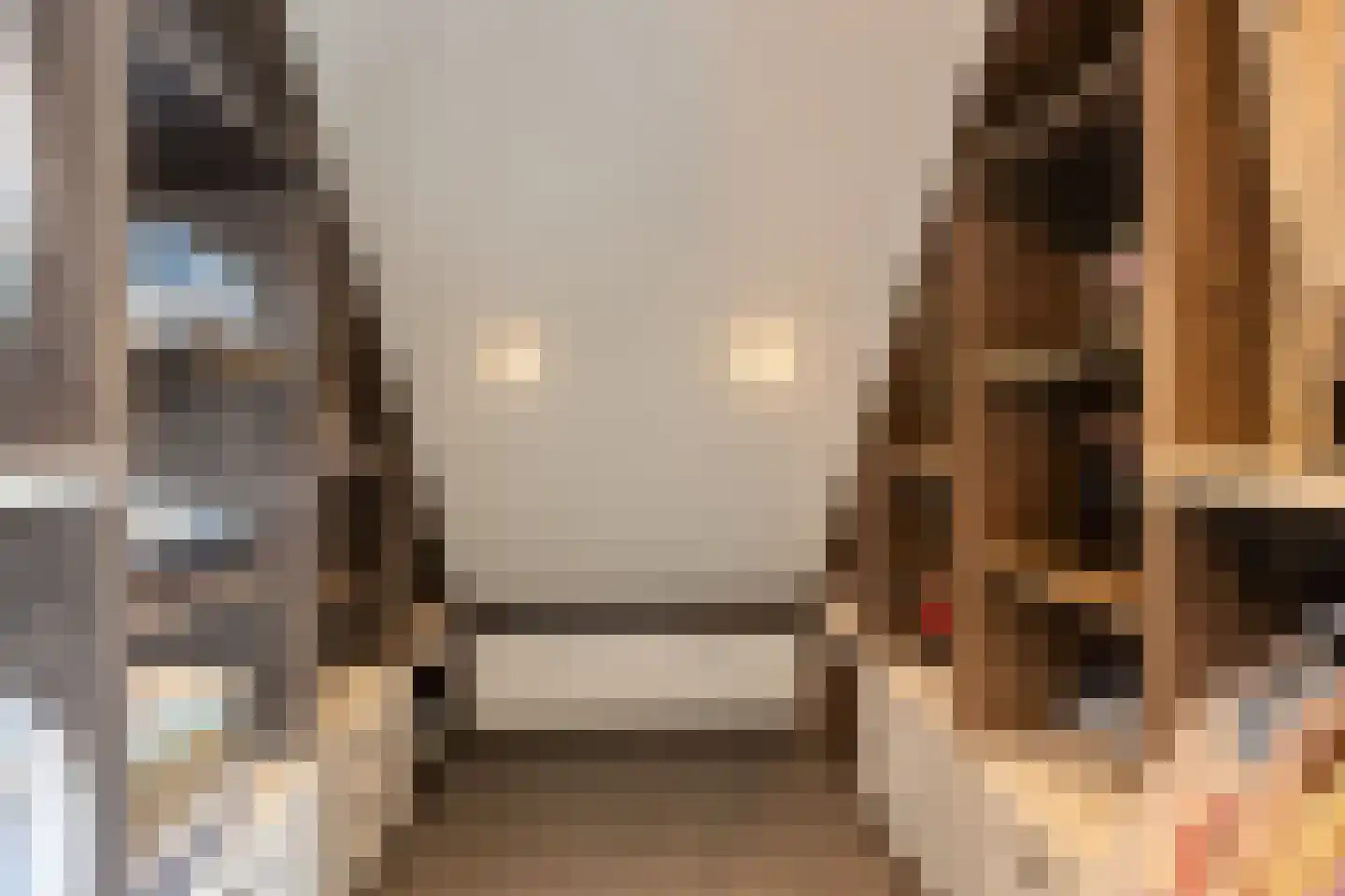 Kaatsruwe 5 Maastricht thumbnail 33