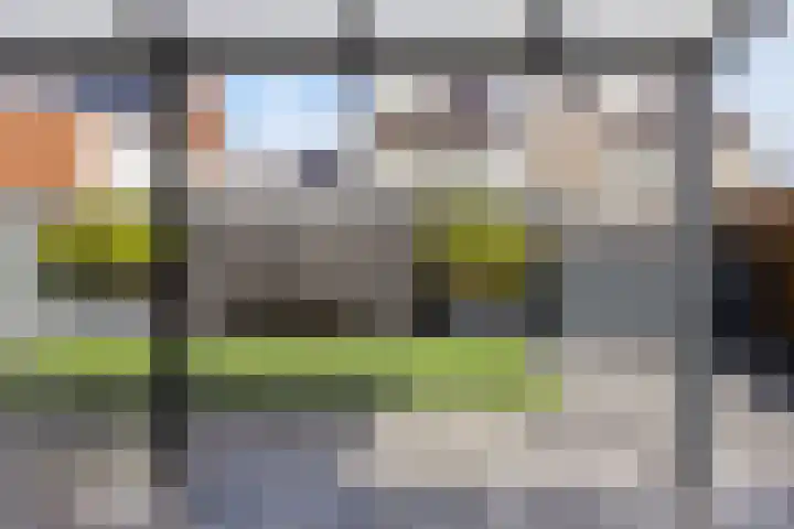 Kaatsruwe 5 Maastricht thumbnail 34
