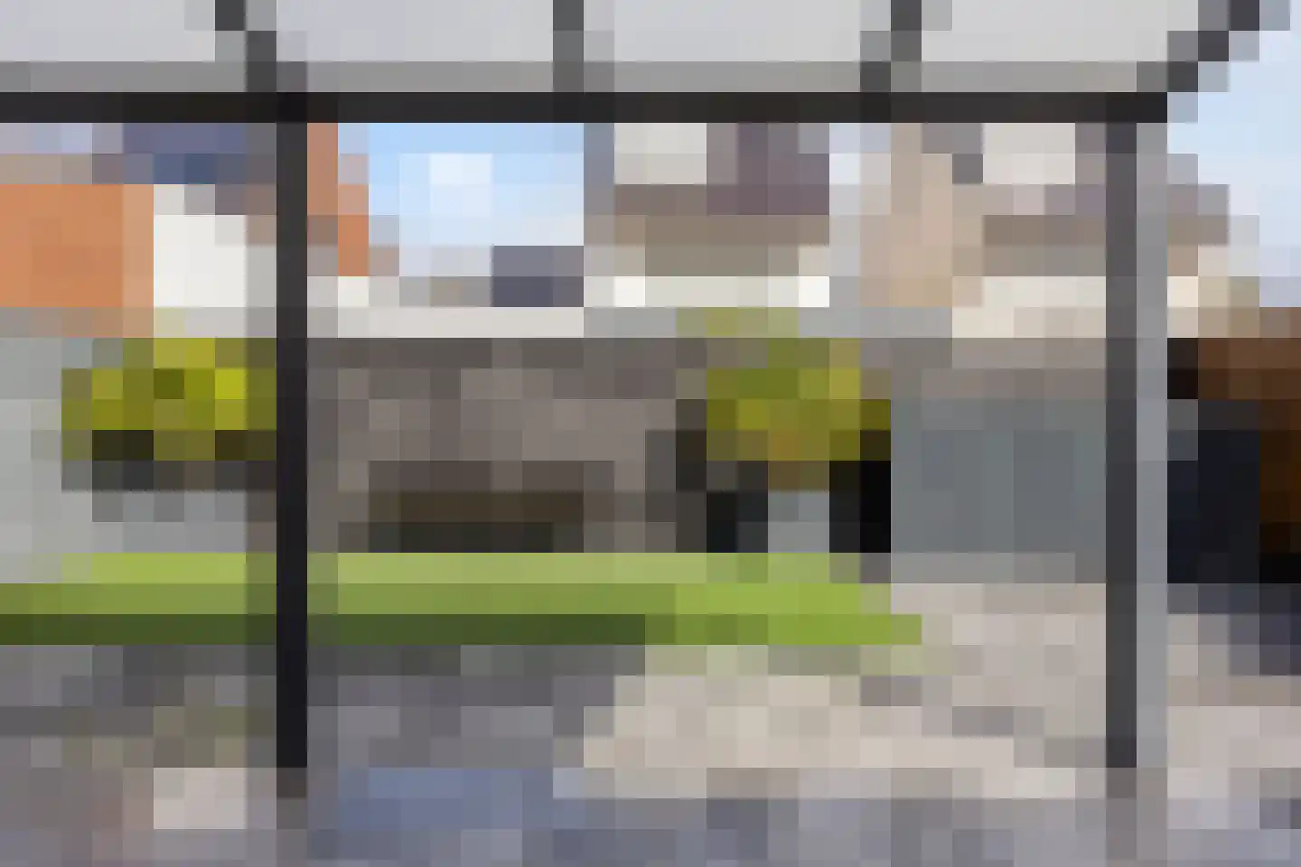 Kaatsruwe 5 Maastricht thumbnail 34
