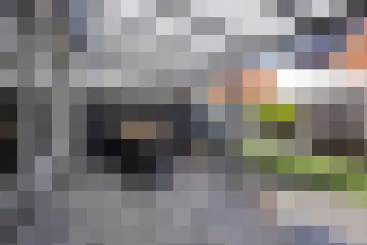 Kaatsruwe 5 Maastricht thumbnail 35