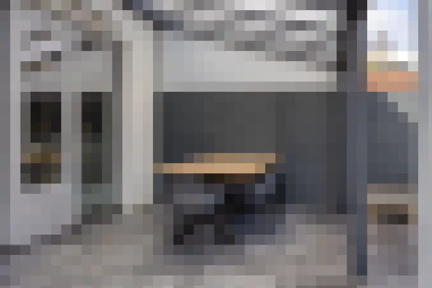 Kaatsruwe 5 Maastricht thumbnail 36