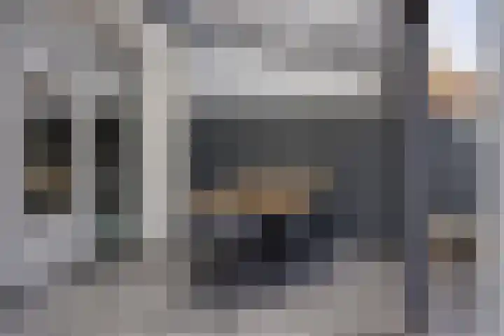 Kaatsruwe 5 Maastricht thumbnail 36