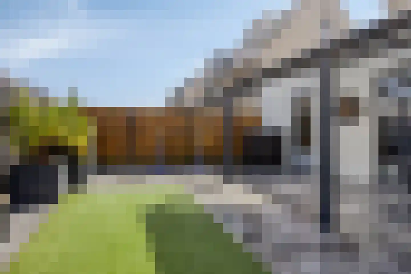 Kaatsruwe 5 Maastricht thumbnail 37