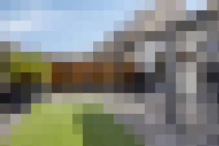 Kaatsruwe 5 Maastricht thumbnail 37