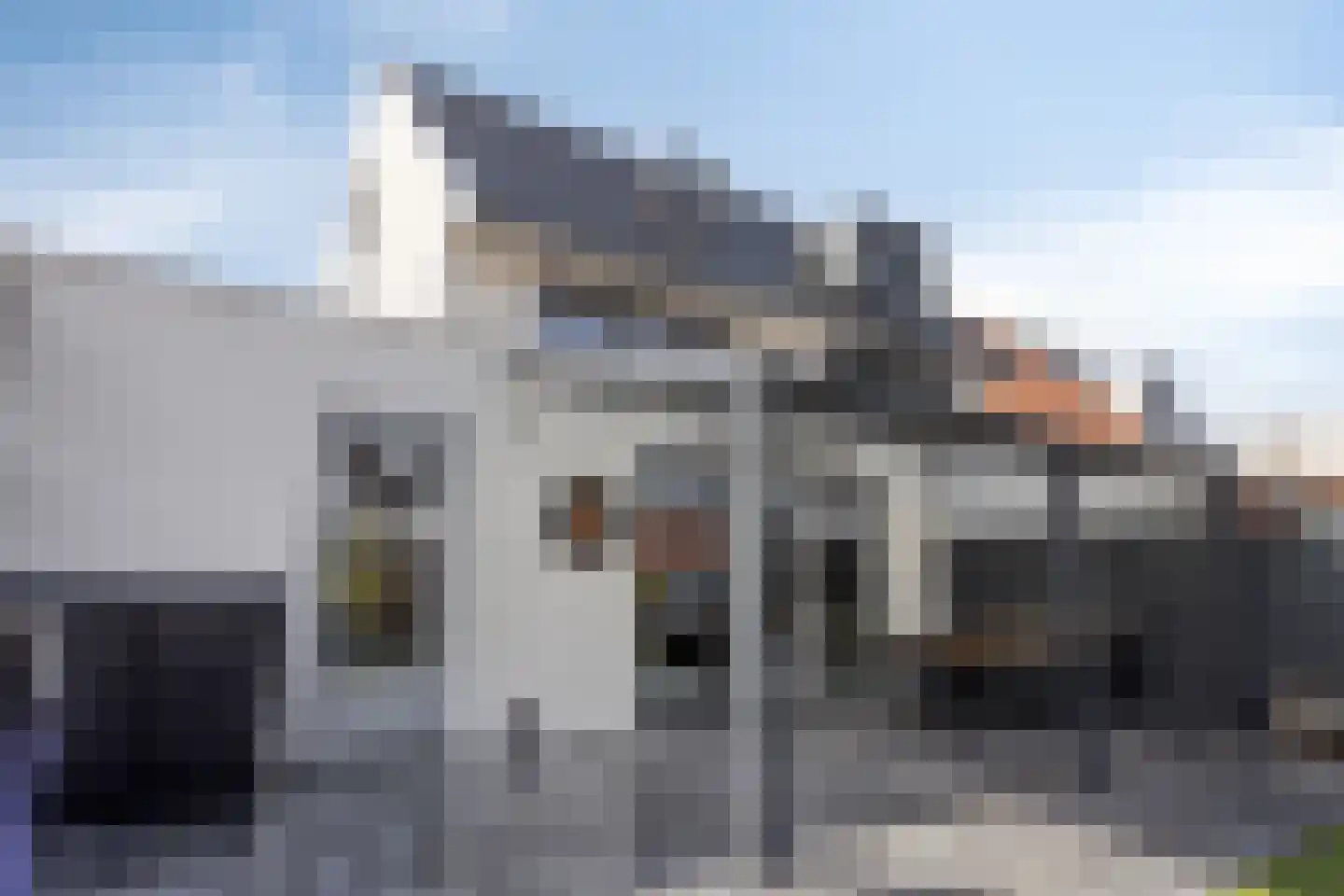 Kaatsruwe 5 Maastricht thumbnail 38