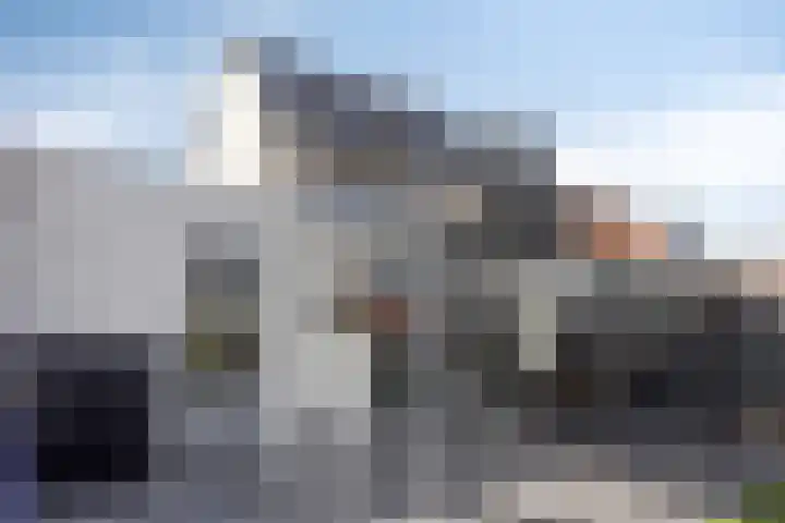 Kaatsruwe 5 Maastricht thumbnail 38