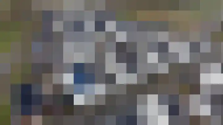 Kaatsruwe 5 Maastricht thumbnail 39