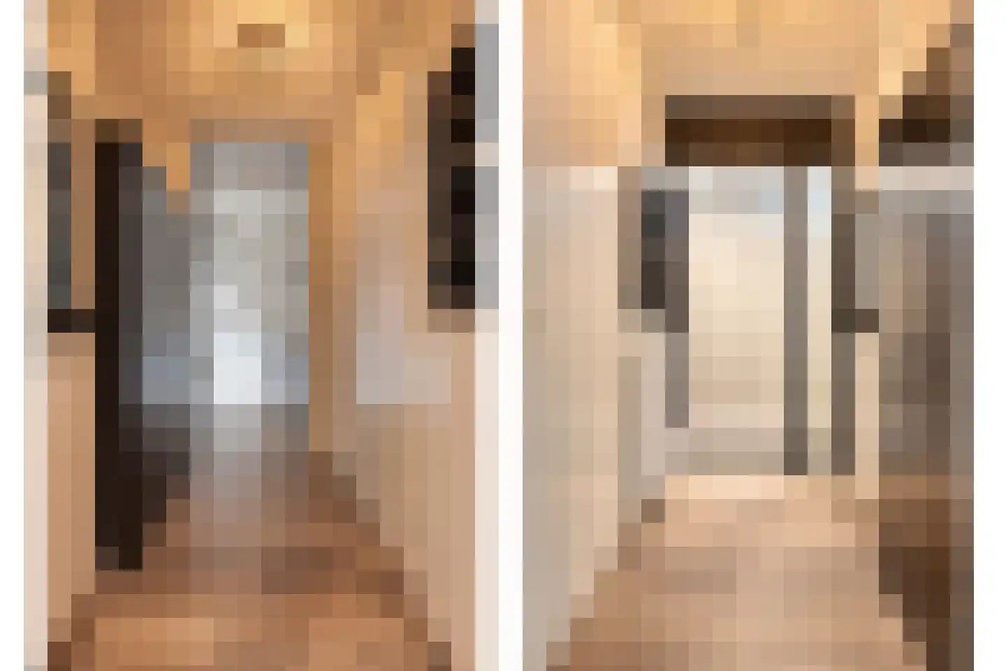 Kaatsruwe 5 Maastricht thumbnail 4