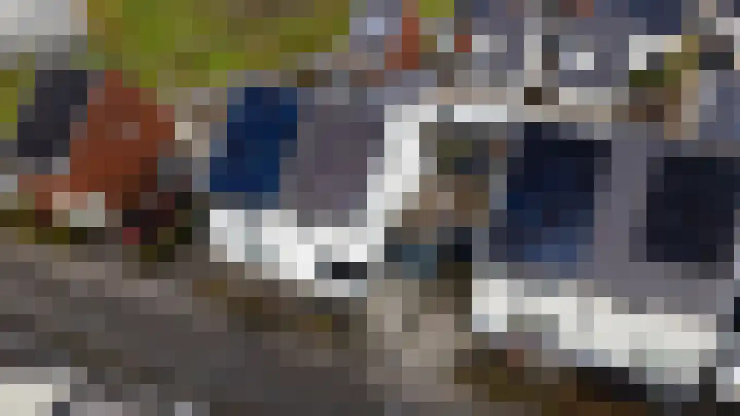 Kaatsruwe 5 Maastricht thumbnail 40