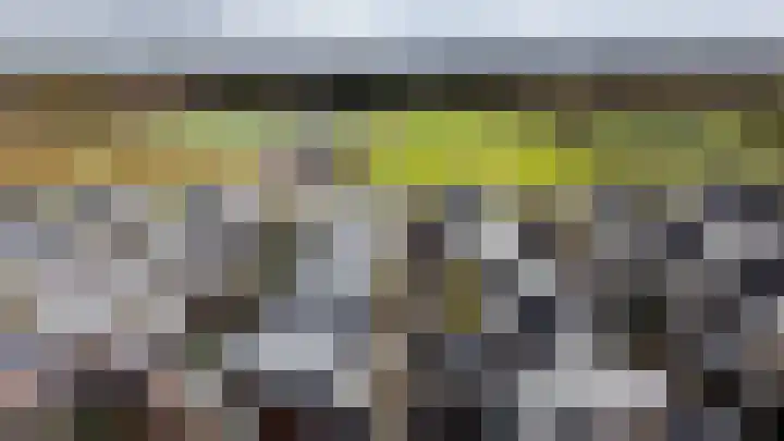 Kaatsruwe 5 Maastricht thumbnail 41