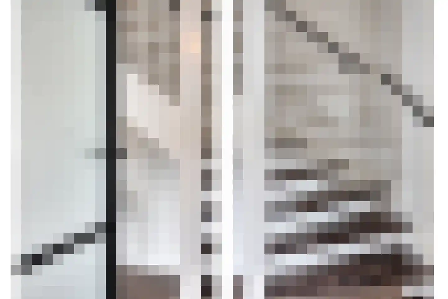 Kaatsruwe 5 Maastricht thumbnail 6