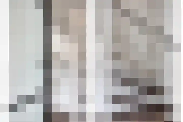 Kaatsruwe 5 Maastricht thumbnail 6