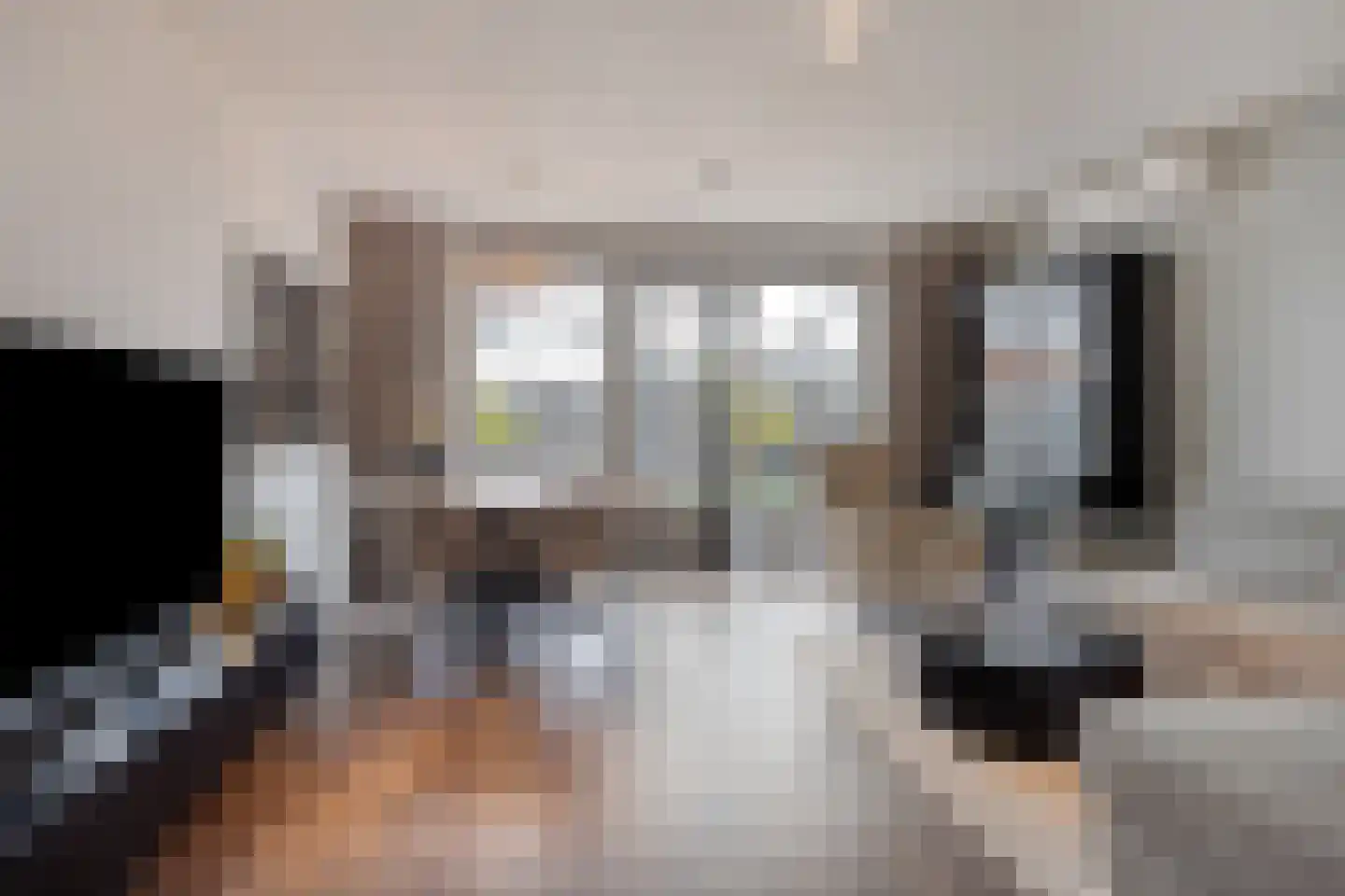 Kaatsruwe 5 Maastricht thumbnail 7