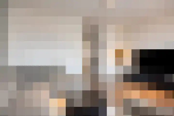 Kaatsruwe 5 Maastricht thumbnail 9