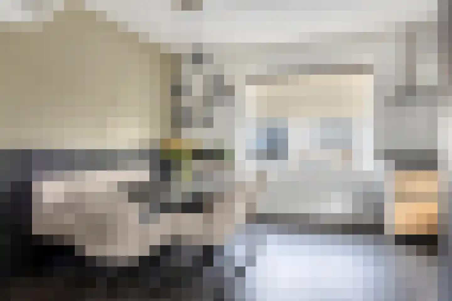 Kaatsruwe 6 Maastricht thumbnail 10