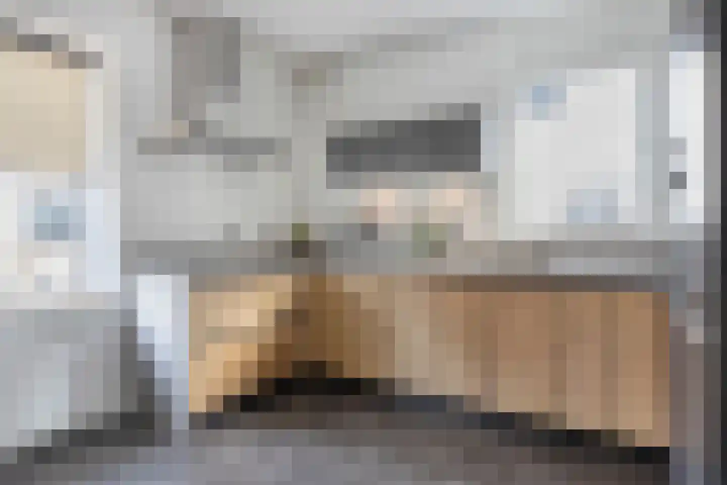 Kaatsruwe 6 Maastricht thumbnail 11
