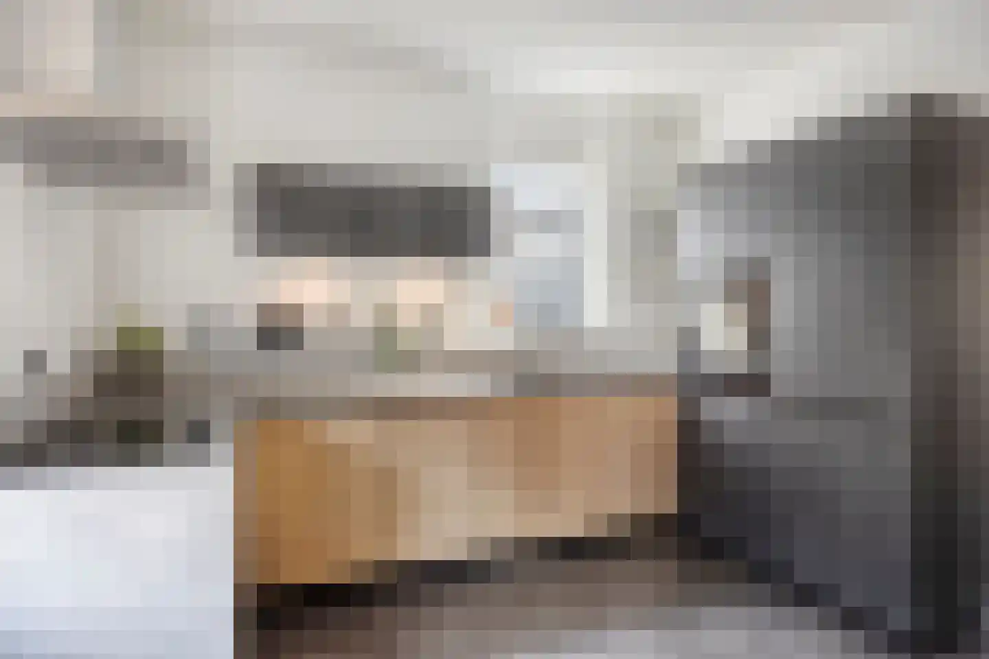 Kaatsruwe 6 Maastricht thumbnail 14