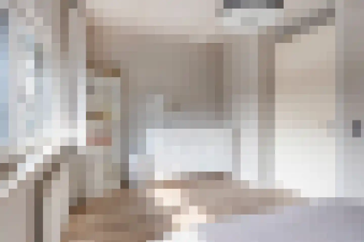 Kaatsruwe 6 Maastricht thumbnail 17