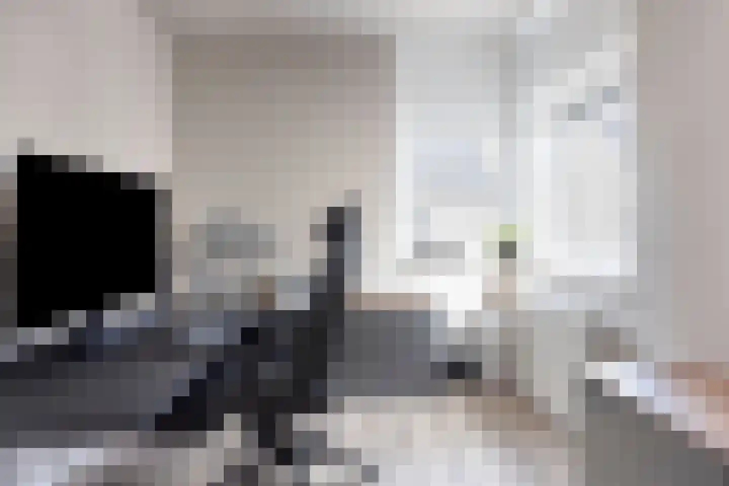 Kaatsruwe 6 Maastricht thumbnail 18