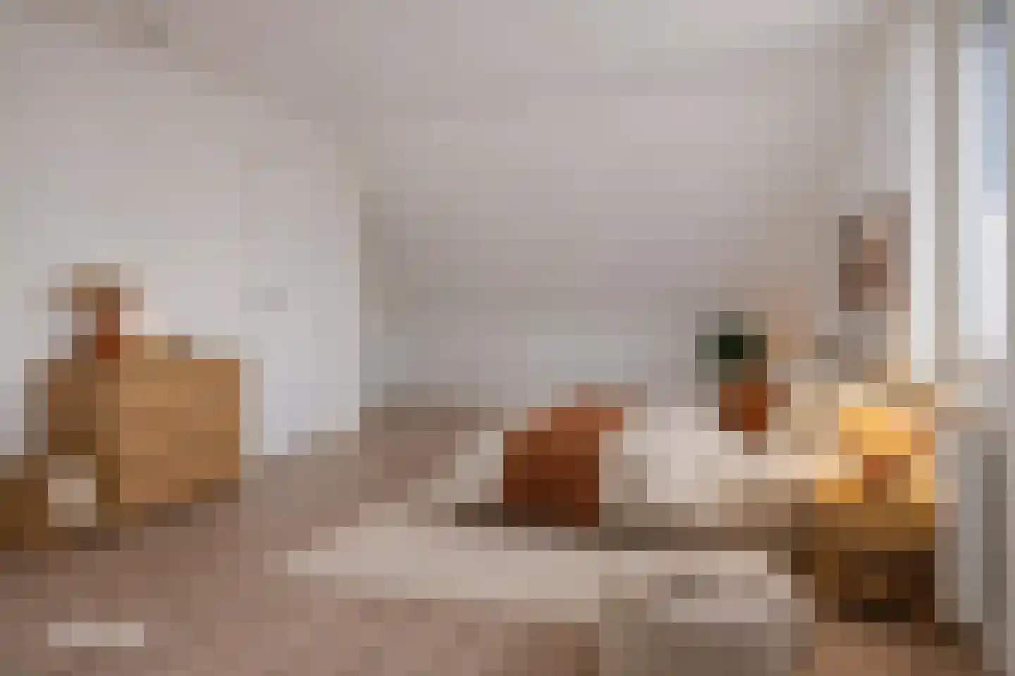 Kaatsruwe 6 Maastricht thumbnail 22