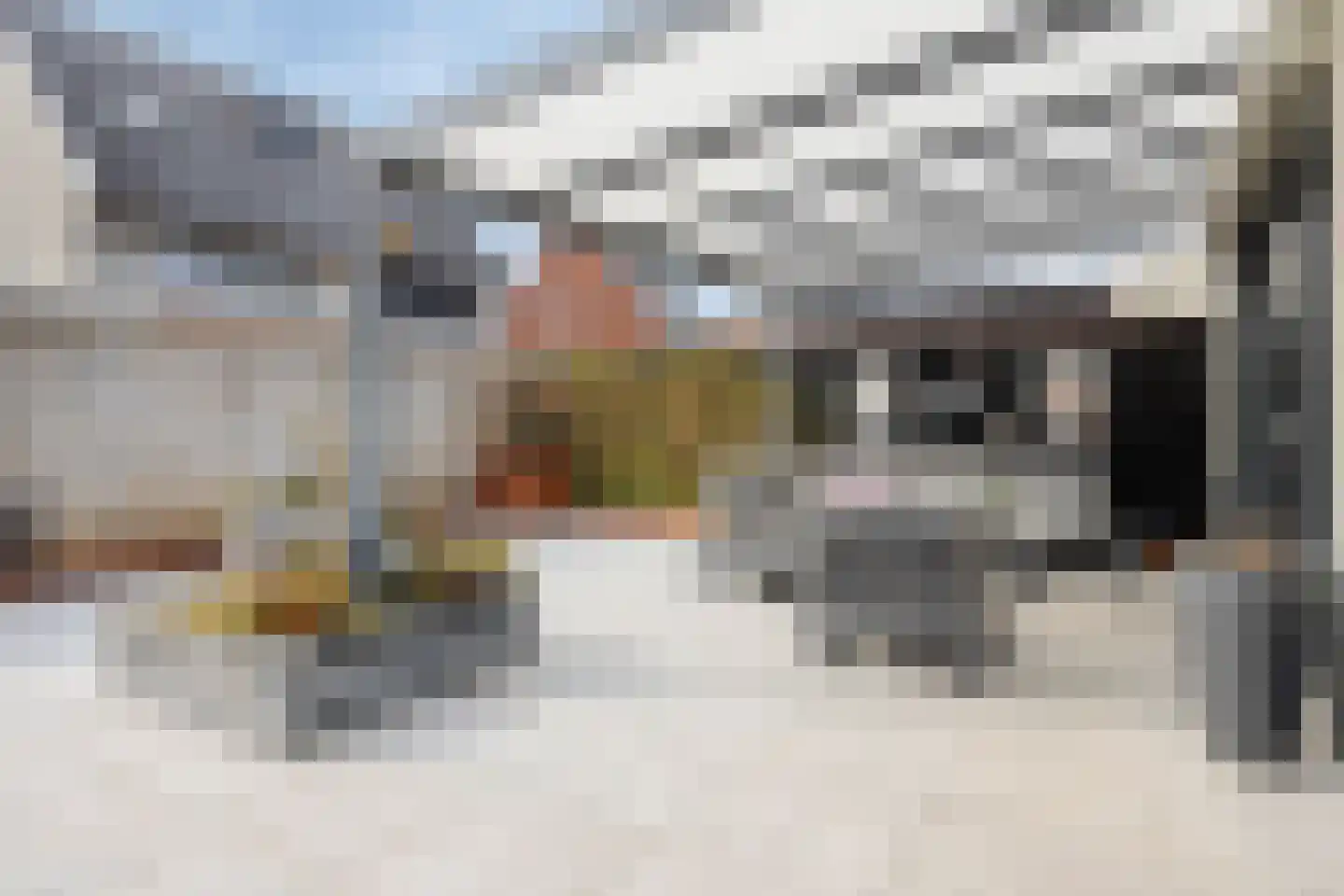 Kaatsruwe 6 Maastricht thumbnail 23