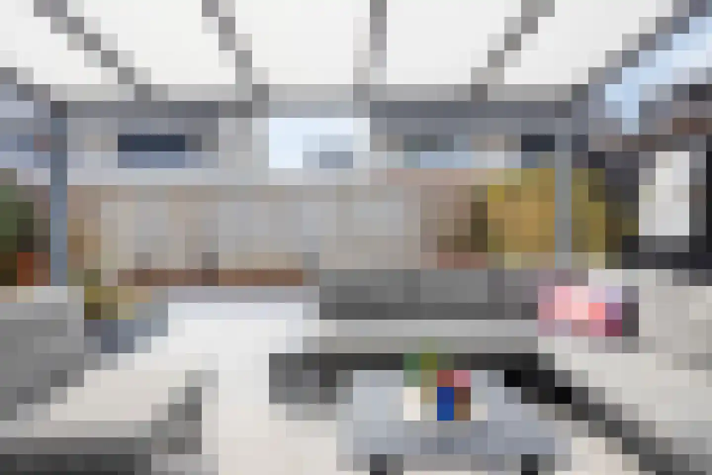 Kaatsruwe 6 Maastricht thumbnail 24
