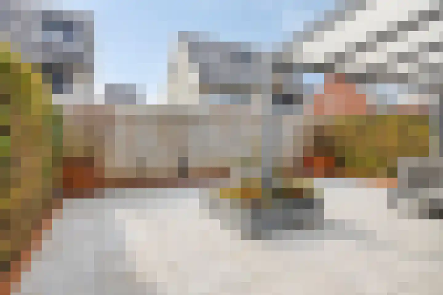 Kaatsruwe 6 Maastricht thumbnail 25