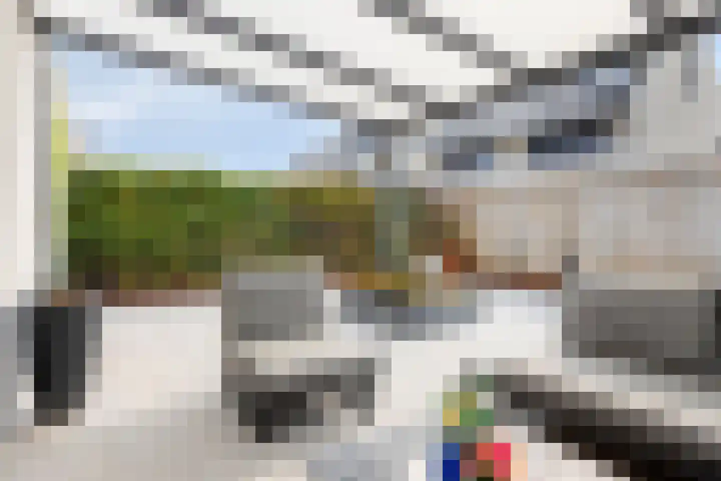 Kaatsruwe 6 Maastricht thumbnail 26