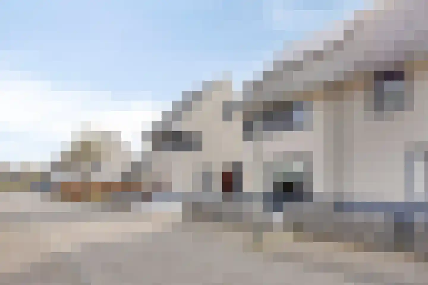 Kaatsruwe 6 Maastricht thumbnail 27