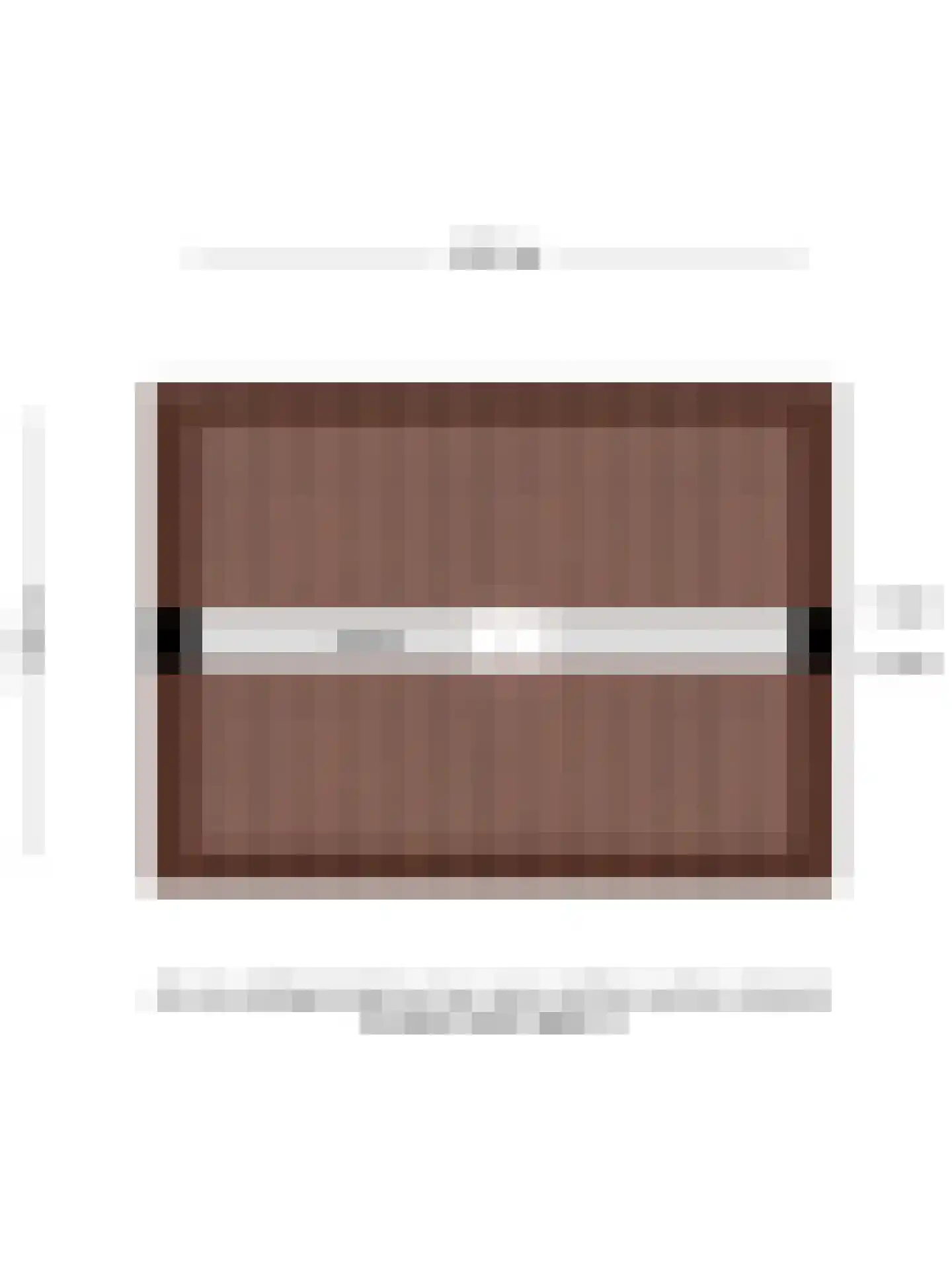 Kaatsruwe 6 Maastricht thumbnail 31