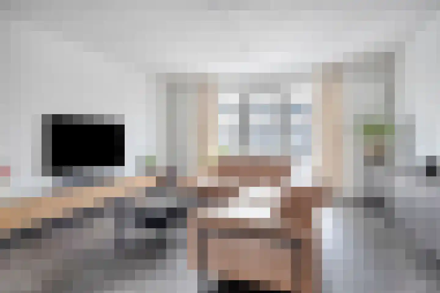 Kaatsruwe 6 Maastricht thumbnail 5