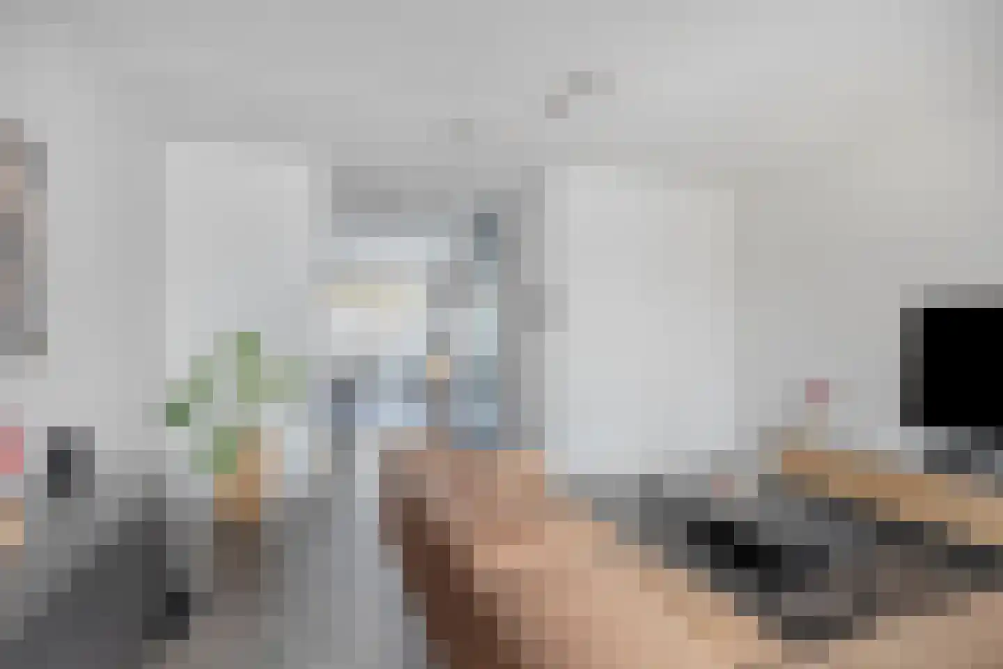 Kaatsruwe 6 Maastricht thumbnail 6