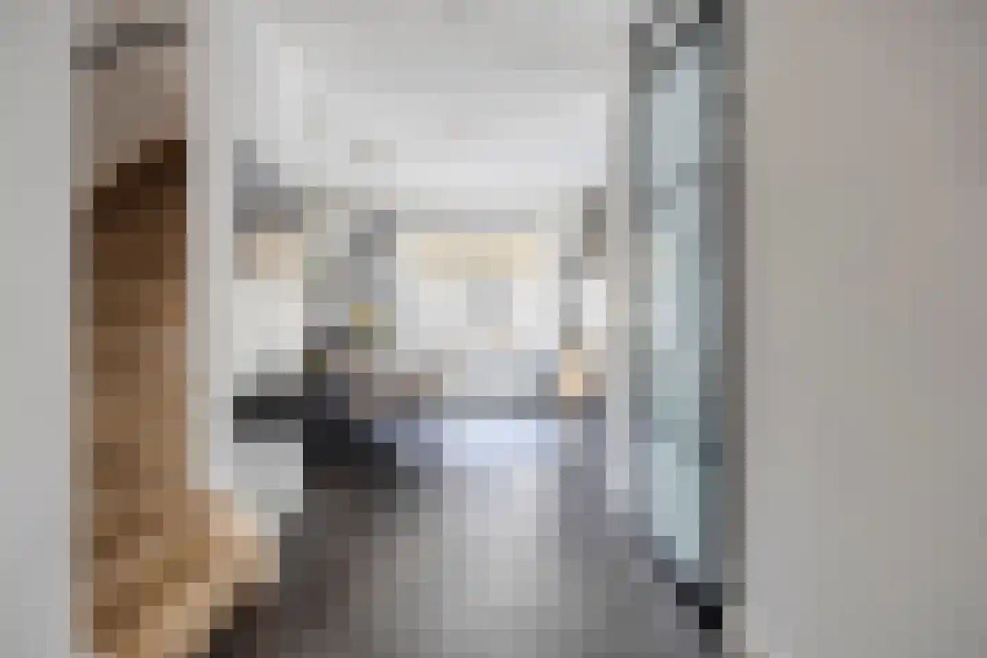 Kaatsruwe 6 Maastricht thumbnail 7
