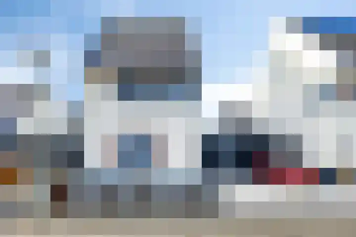 Kaatsruwe 8 Maastricht thumbnail 10