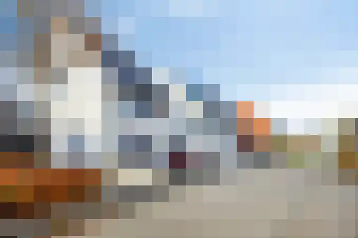 Kaatsruwe 8 Maastricht thumbnail 11