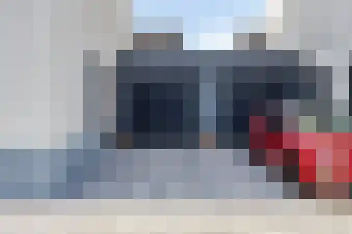 Kaatsruwe 8 Maastricht thumbnail 12